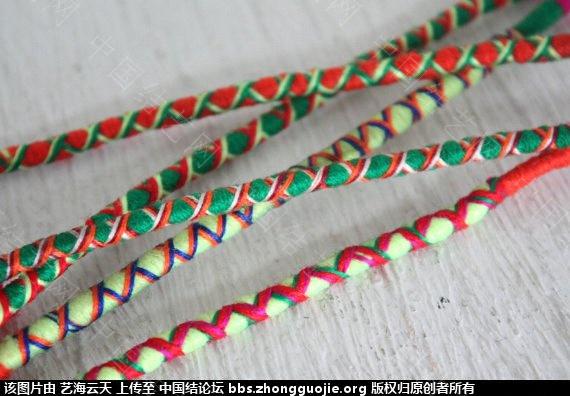 й̳ ̩Ʒ ׹෨,ʲô,̩,ôƷ,һ Ʒչʾ 2035520ll3awea5te8pkti