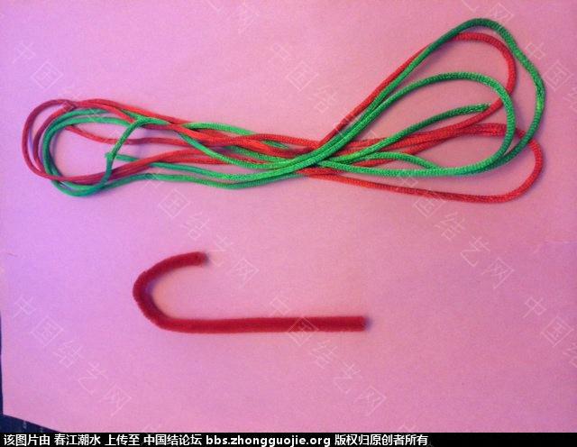 й̳ ʥǹcandy cane candy,ֹ ͼĽ̳ 225047b2gm0bbkxx99gic2