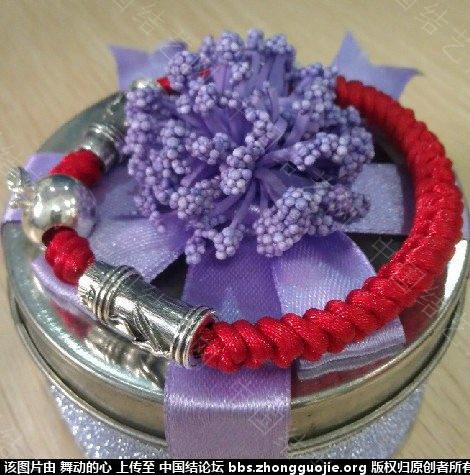 й̳ Ľսˣˣ ų˽ս,ս,߽,սβ۵,ս Ʒչʾ 105150cuvgex7uizxxu74c
