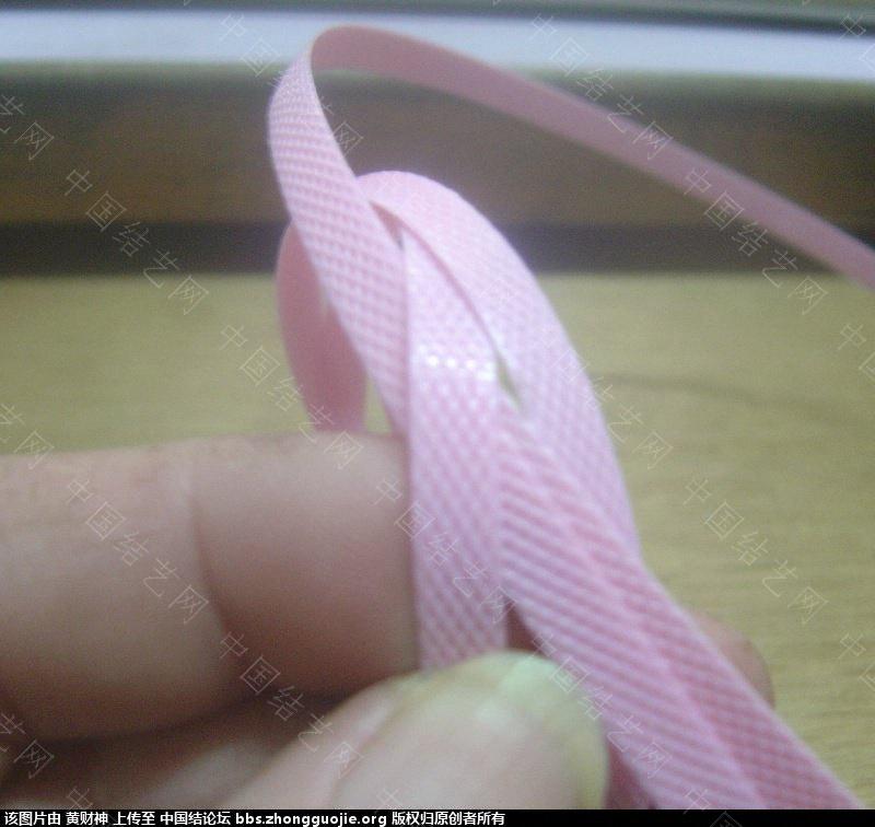 й̳   ͼĽ̳ 161914acy4gfe2zc2jee42