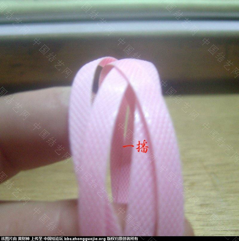 й̳   ͼĽ̳ 162055cbqsf3nipatbapan