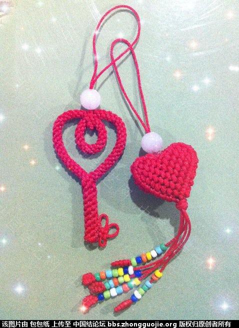 й̳ ͸ ۽ʲô,,ѽʲô,˵˵,˽ף Ʒչʾ 182617u92po627x49x97vx