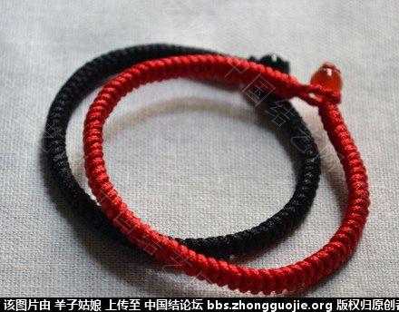 й̳ ʽֿ۽Ϻã Ӹֱ෨ͼ,۵ļ֯,βͼ ջ 165449y2ruzfyor0fzrrj0