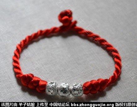 й̳ ʽֿ۽Ϻã Ӹֱ෨ͼ,۵ļ֯,βͼ ջ 165752aaruhendguud2atu