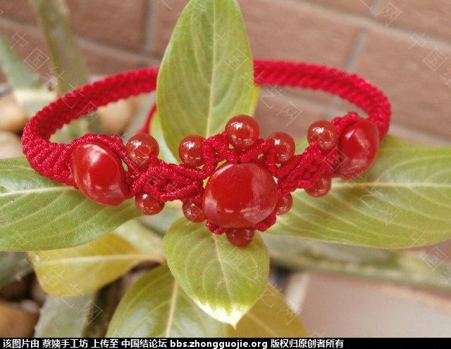 й̳ ҵĺ2춹ר  Ʒչʾ 182205xnnngk1frn6nlurr