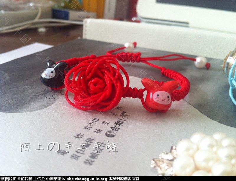 й̳ õ廨װ~~ѵ õ廨,,װ Ʒչʾ 221518tmy0mmydl06f91by