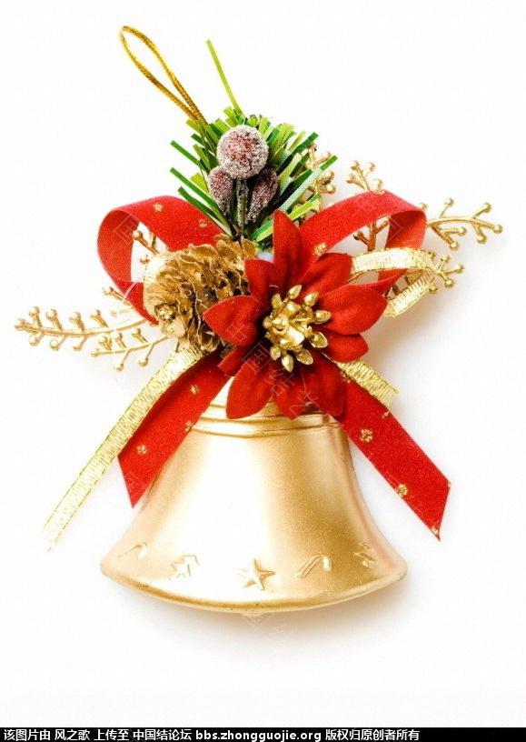 й̳ Christmas Bell ʥ ,,,ɫ, ̳뽻 115808t2rstthfhwzqicqi