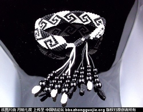 й̳ бֻ  Ʒչʾ 1929281o2j62xenp53mpmm