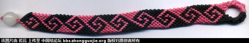 й̳ Աϵ--б  Ʒչʾ 115616gbe4x4g7crqce1fz