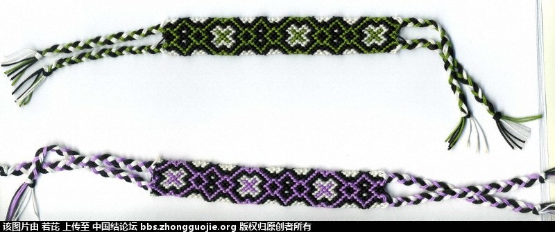 й̳ Աϵ--б  Ʒչʾ 115617b0zhbozbf08i5p5b