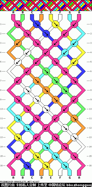 й̳ color Ӣɫ ͼĽ̳ 231136qwfp4skuii6jujzp