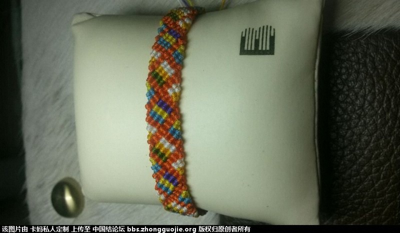 й̳ color Ӣɫ ͼĽ̳ 231138nususuisaoaphiom