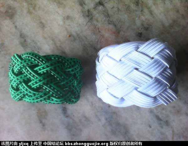 й̳ ҵĴ ,ע,ľɶ,Ҹ,Ǵֿ Ʒչʾ 165838z9it6tluu9g6u7kg