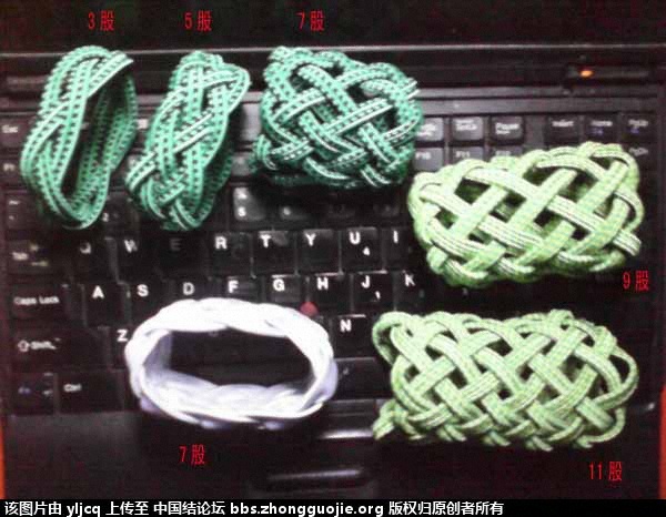 й̳ ҵĴ2 ڨЦ,,ע,,ľɶ Ʒչʾ 201135a8cux0i4l0ltuni0