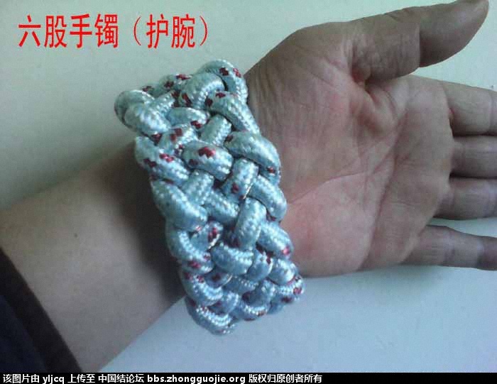 й̳ ҵĴ3----ϵУ ,,ľɶ,ڨЦ Ʒչʾ 104026zuiumuu827iv7u7l