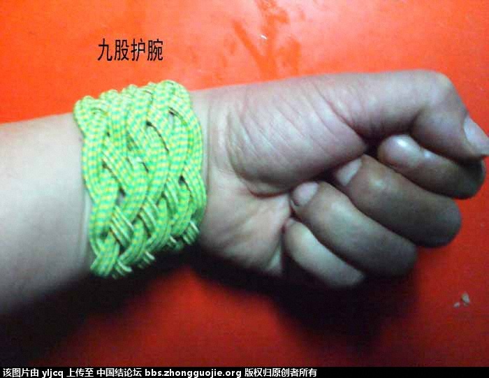 й̳ ҵĴ3----ϵУ ,,ľɶ,ڨЦ Ʒչʾ 104027s8nhk7c6syhq6k8t
