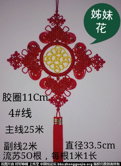 й̳ ̨ʦû ûɶ,ô Ʒչʾ 222153czlal6ahi3trchai