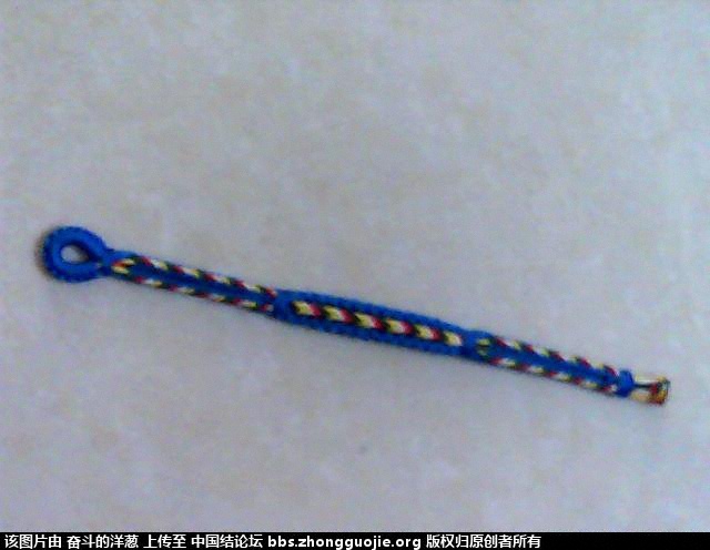й̳  Ժô,ô,ݺ,Ļ Ʒչʾ 191903y8i8x8l2ty8b642j