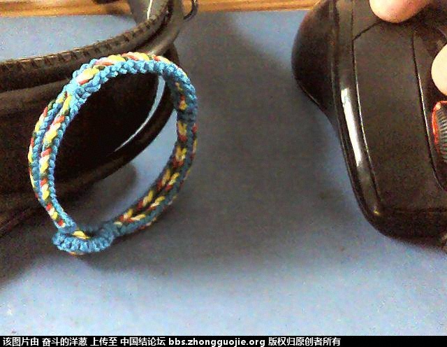 й̳  Ժô,ô,ݺ,Ļ Ʒչʾ 192254tzc2q42qkyrdp2rp