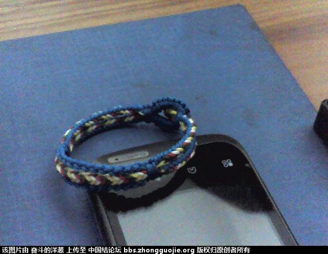 й̳  Ժô,ô,ݺ,Ļ Ʒչʾ 1923028uc45u88p8n7e5hu