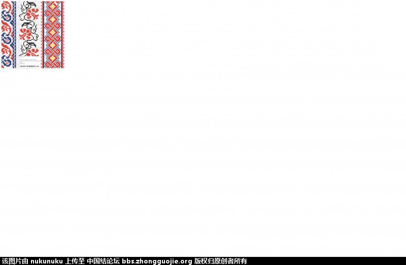 й̳   Ʒչʾ 21524553abbk99tbs5sn5l