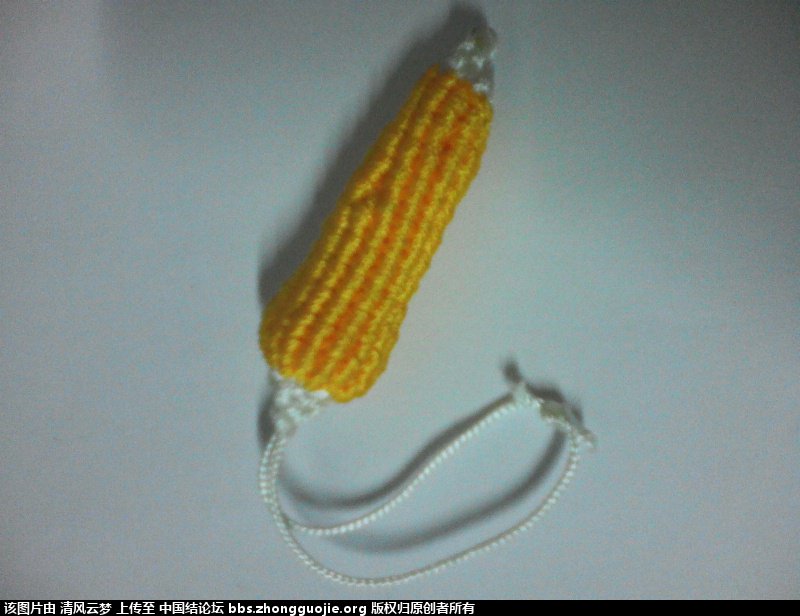 й̳ ѧģָ ָ,ѧαѧָ,ѧָʲô,̵ָʦ,ָѡ Ʒչʾ 110713nnyki8krz5pnpnxr