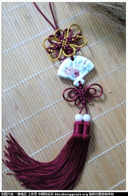 �й�����̳ �±�ļ������Σ��и��£� ���� ��Ʒչʾ 222757gc71w8m0xccw7zgw