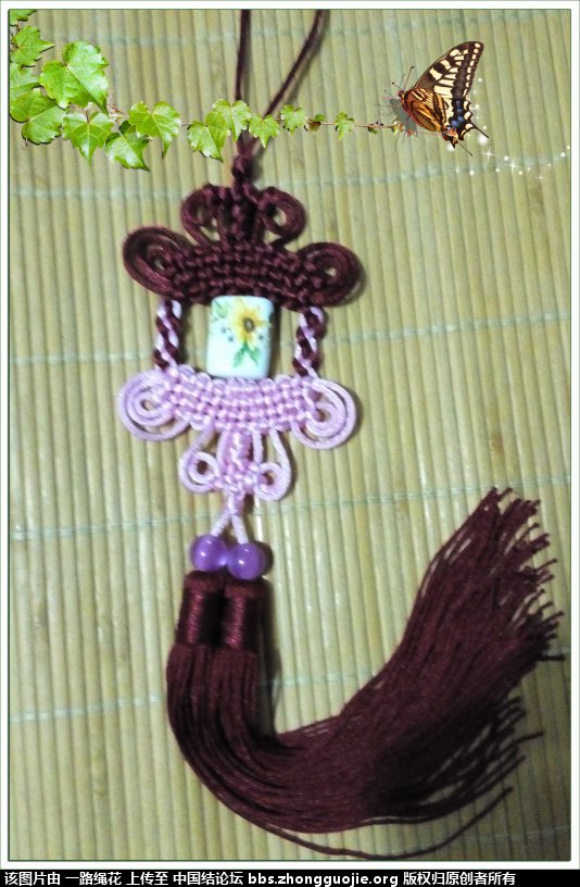 �й�����̳ �±�ļ������Σ��и��£� ���� ��Ʒչʾ 222844g8ad48v7bqdev4fq