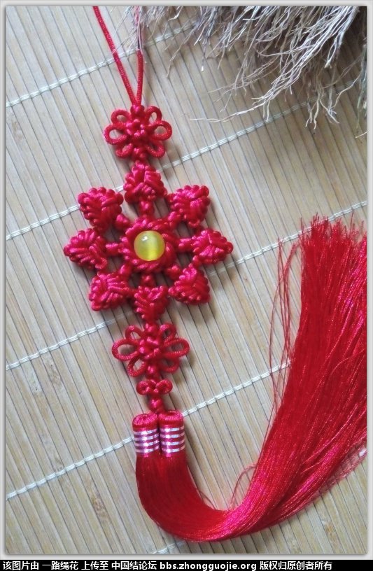 �й�����̳ �±�ļ������Σ��и��£� ���� ��Ʒչʾ 222849z4oxp0l07oh7o0jn