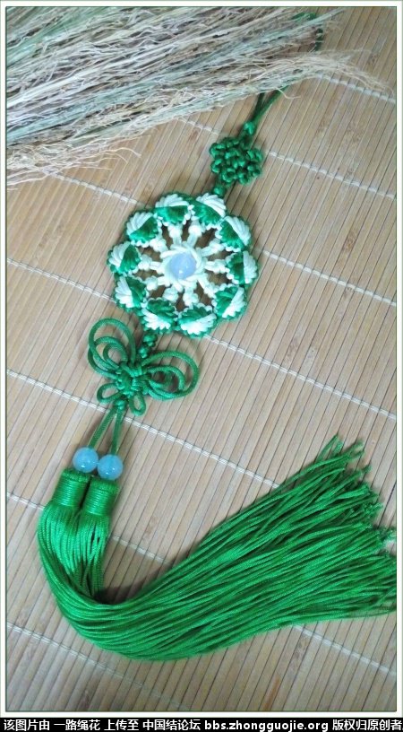 �й�����̳ �±�ļ������Σ��и��£� ���� ��Ʒչʾ 22324434qu1fx0xqqwqqv7