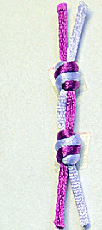 й̳   ջ 2119372txhbbp2xzx271hr