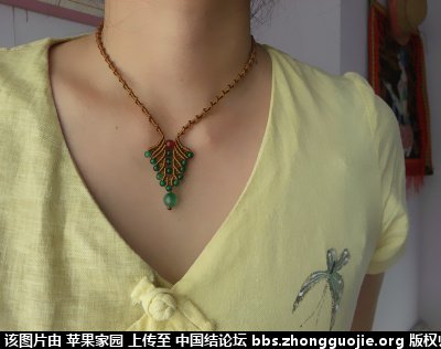 й̳ ƻ԰Ʒ223¥  Ʒչʾ 104932g7gzf6mj6m6022j6