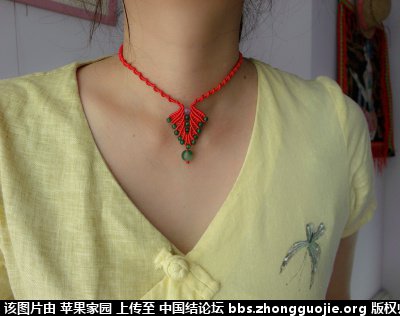 й̳ ƻ԰Ʒ223¥  Ʒչʾ 104932l2p6fdj2ddpg6zud