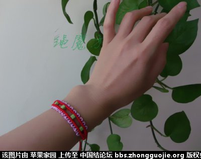 й̳ ƻ԰Ʒ223¥  Ʒչʾ 104938wq33byab5np94d34