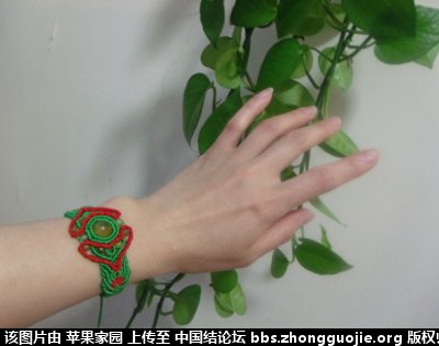 й̳ ƻ԰Ʒ223¥  Ʒչʾ 104944l64t999y41c9919u