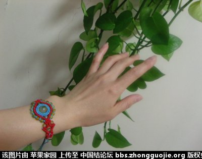 й̳ ƻ԰Ʒ223¥  Ʒչʾ 104945jaqx6anajzd5jqjd