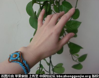 й̳ ƻ԰Ʒ223¥  Ʒչʾ 104945s6bm0dmn6l88s484