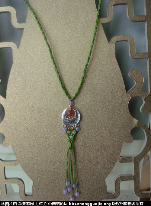 й̳ ƻ԰Ʒ223¥  Ʒչʾ 105807php5htd6giapsd6i