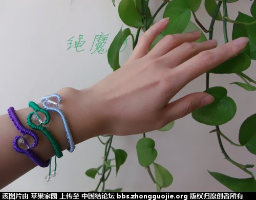 й̳ ƻ԰Ʒ223¥  Ʒչʾ 1058198mfvmll8svfbvmgg