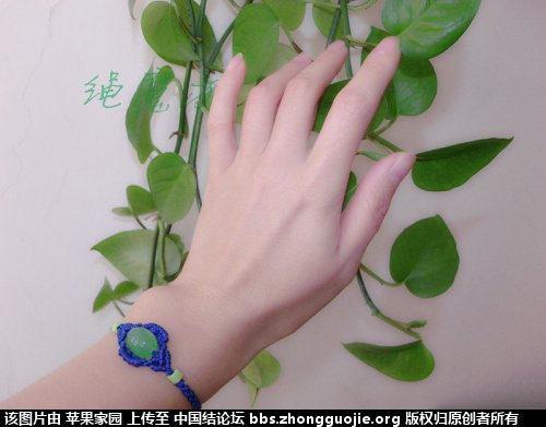 й̳ ƻ԰Ʒ223¥  Ʒչʾ 105819ggg6qdmfbjg5vptt