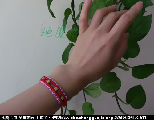 й̳ ƻ԰Ʒ223¥  Ʒչʾ 105820gi1qfqjjxjixt86y