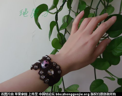 й̳ ƻ԰Ʒ223¥  Ʒչʾ 1058228lk5kjjz3o7jyjyl