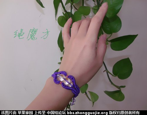 й̳ ƻ԰Ʒ223¥  Ʒչʾ 105827jmiwnwf5pp57qwbv