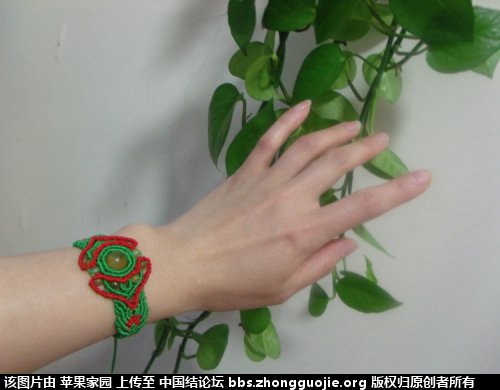 й̳ ƻ԰Ʒ223¥  Ʒչʾ 105828holoamplztsjko6d