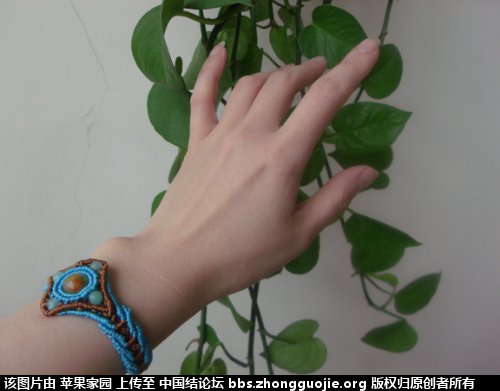 й̳ ƻ԰Ʒ223¥  Ʒչʾ 105830bj894l80b4bb0byq