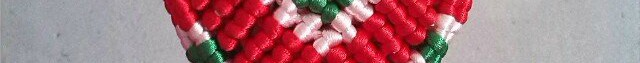 й̳ ѧ໨ʦָ ໨ ջ 161117w8dyuxz86c2swu8z