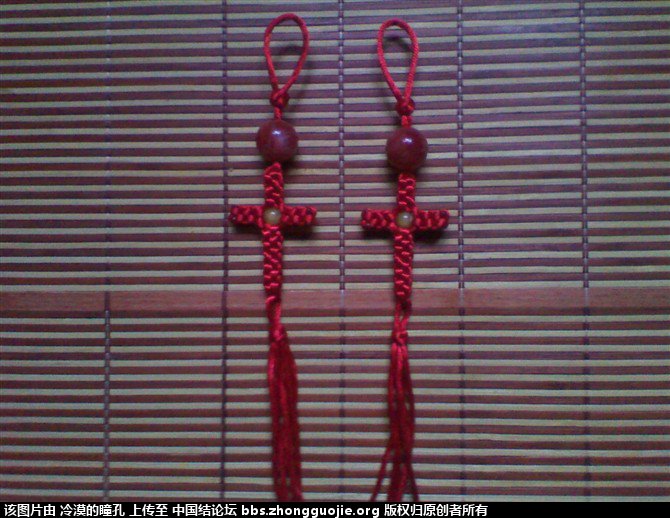 й̳ ʮּܳ СҼʮּ,Ұʮּ,Үչʮּ,ʮּܷҵ Ʒչʾ 155912cvdsems97e77667a