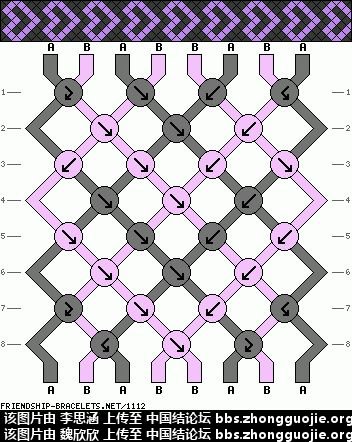 й̳   ս 1653376nnnffnffnzu56ue