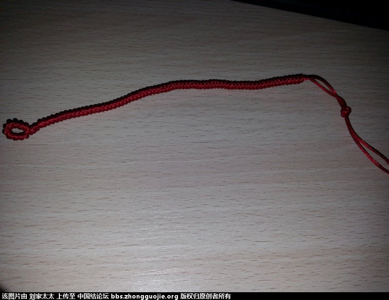 й̳ Ѱҵť۽ô ,ҵ,ť,ô, ջ 090522t2do5y2jn27nyhn5