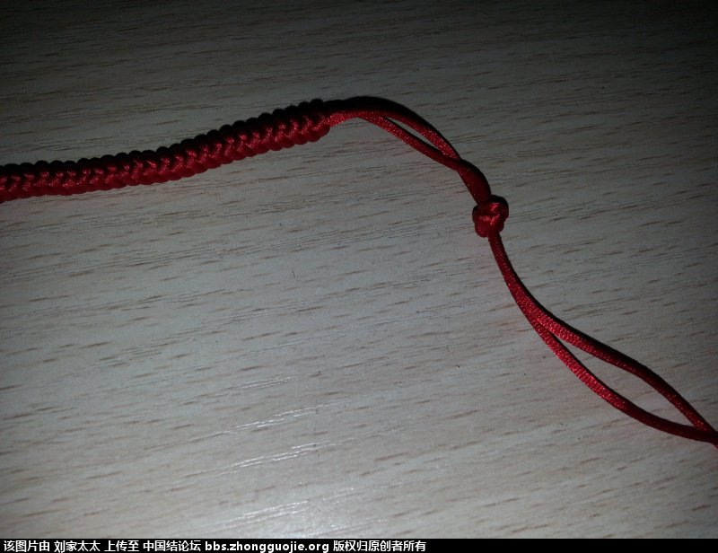й̳ Ѱҵť۽ô ,ҵ,ť,ô, ջ 09053786u6oqup9p3355o2